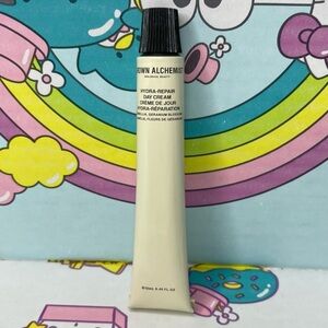 NIB Grown Alchemist Hydra-Repair Day Cream